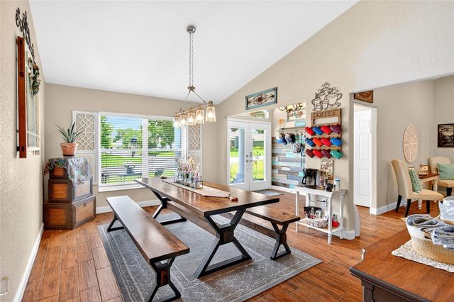 2408 SE 23RD PLACE, Ocala, FL 34471
