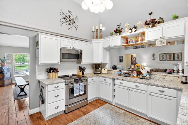 2408 SE 23RD PLACE, Ocala, FL 34471