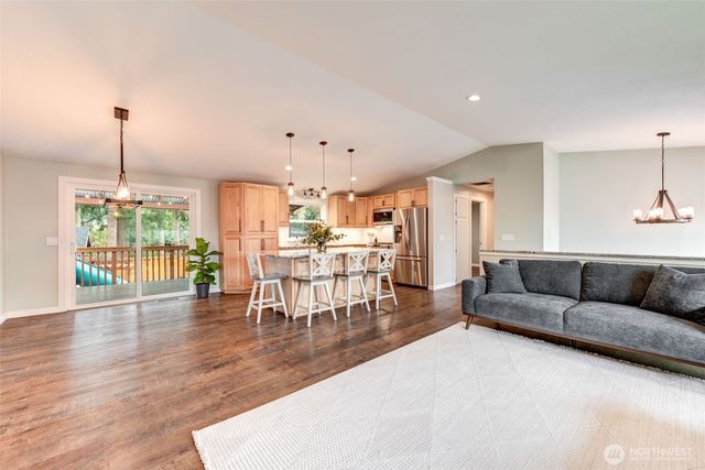 11112 46th Avenue NE, Marysville, WA 98271