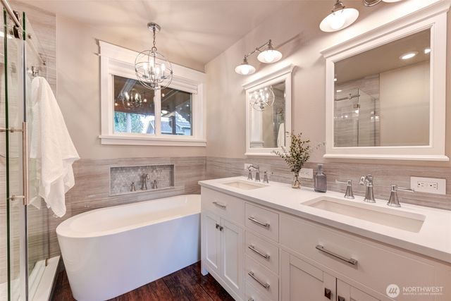 11112 46th Avenue NE, Marysville, WA 98271