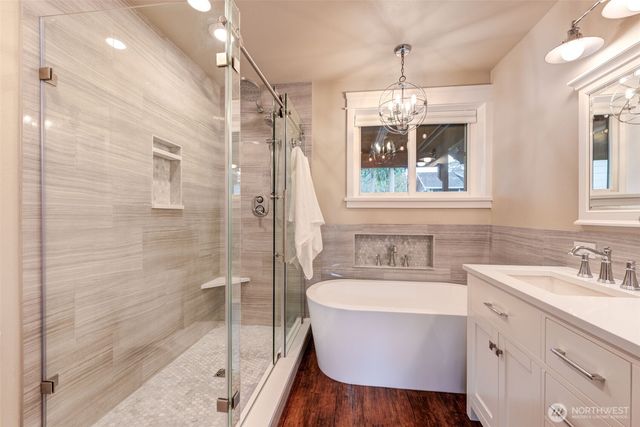 11112 46th Avenue NE, Marysville, WA 98271