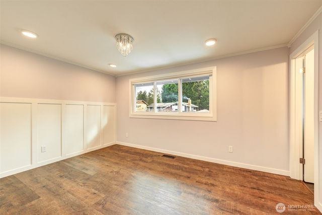 11112 46th Avenue NE, Marysville, WA 98271