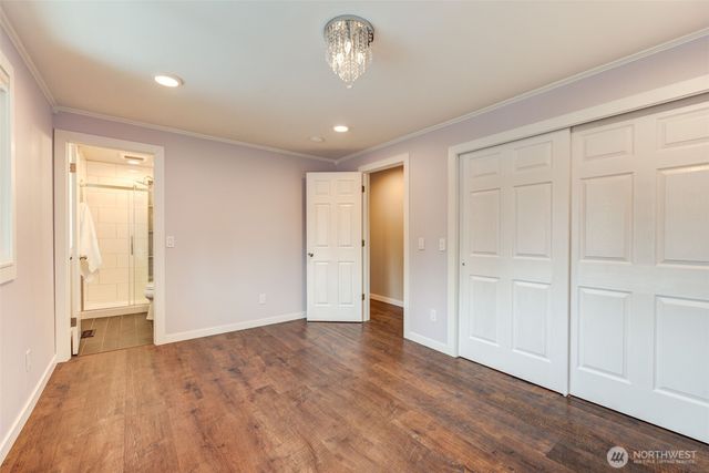 11112 46th Avenue NE, Marysville, WA 98271