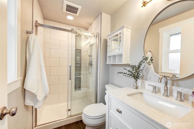 11112 46th Avenue NE, Marysville, WA 98271