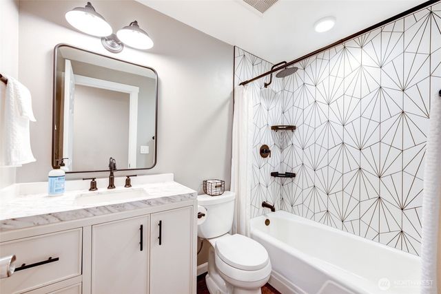 11112 46th Avenue NE, Marysville, WA 98271