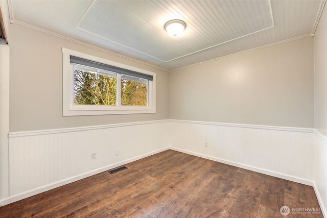 11112 46th Avenue NE, Marysville, WA 98271