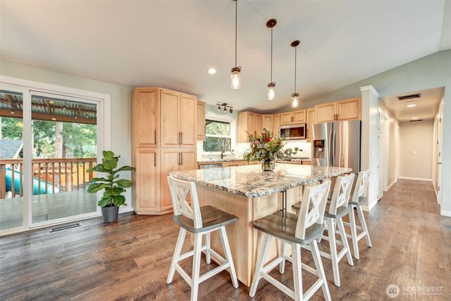 11112 46th Avenue NE, Marysville, WA 98271