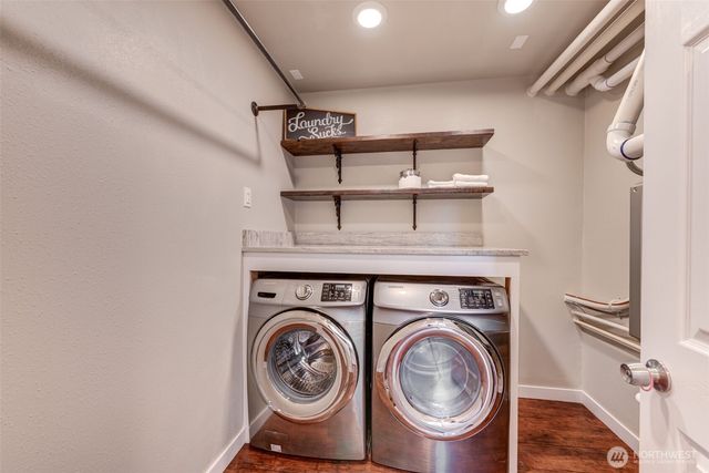 11112 46th Avenue NE, Marysville, WA 98271