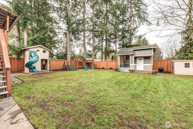 11112 46th Avenue NE, Marysville, WA 98271