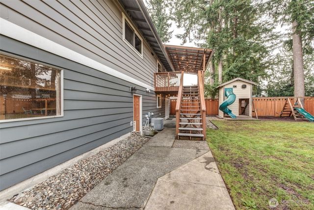 11112 46th Avenue NE, Marysville, WA 98271