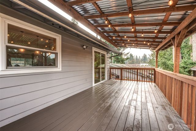 11112 46th Avenue NE, Marysville, WA 98271