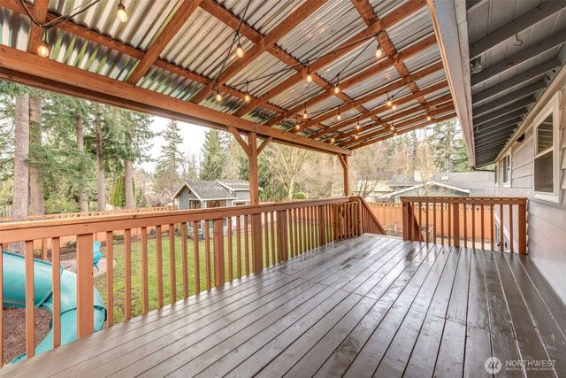 11112 46th Avenue NE, Marysville, WA 98271