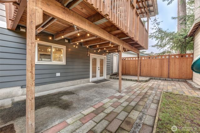 11112 46th Avenue NE, Marysville, WA 98271