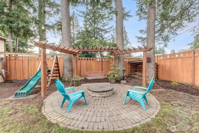 11112 46th Avenue NE, Marysville, WA 98271