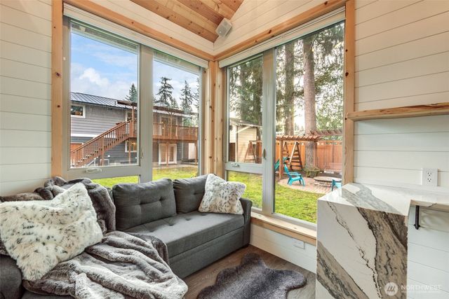 11112 46th Avenue NE, Marysville, WA 98271