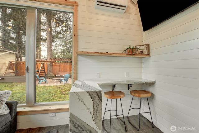 11112 46th Avenue NE, Marysville, WA 98271