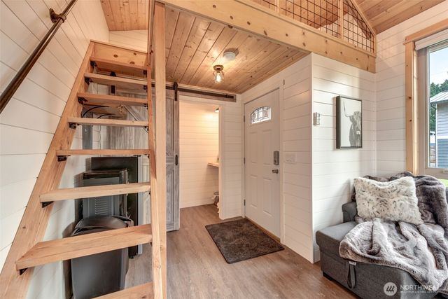 11112 46th Avenue NE, Marysville, WA 98271