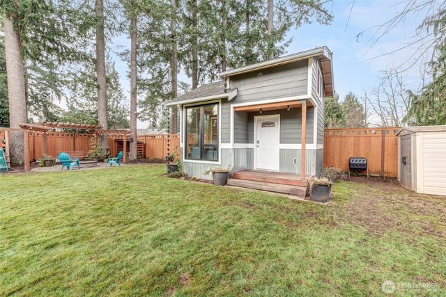 11112 46th Avenue NE, Marysville, WA 98271