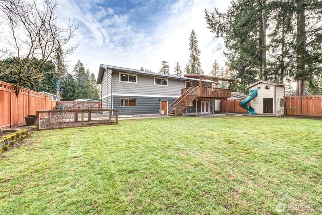 11112 46th Avenue NE, Marysville, WA 98271