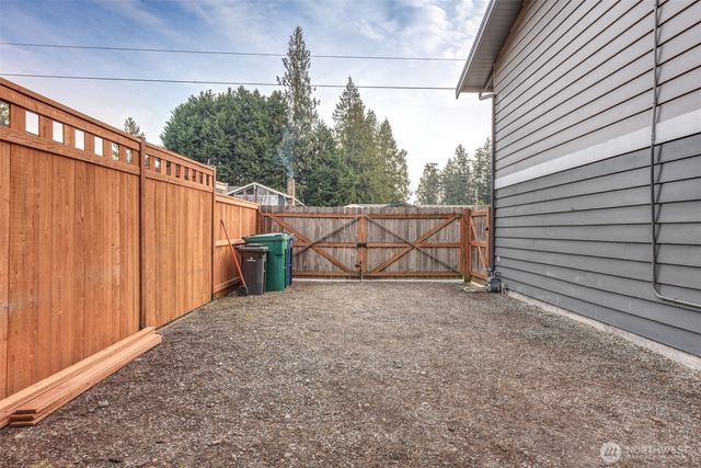 11112 46th Avenue NE, Marysville, WA 98271