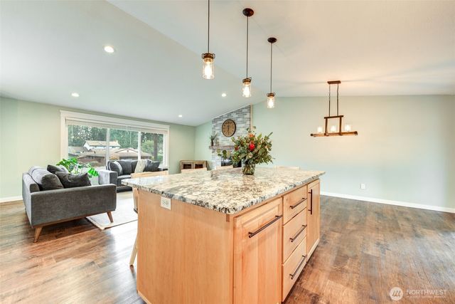 11112 46th Avenue NE, Marysville, WA 98271