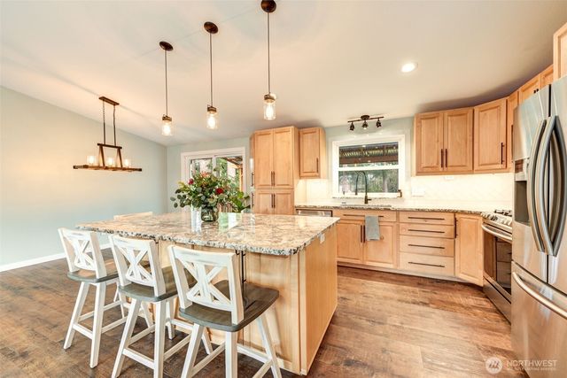 11112 46th Avenue NE, Marysville, WA 98271