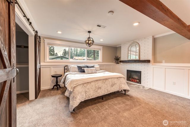 11112 46th Avenue NE, Marysville, WA 98271