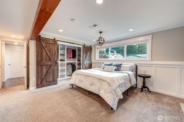 11112 46th Avenue NE, Marysville, WA 98271