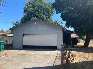 826 Sharon Ave, Stockton, CA 95205