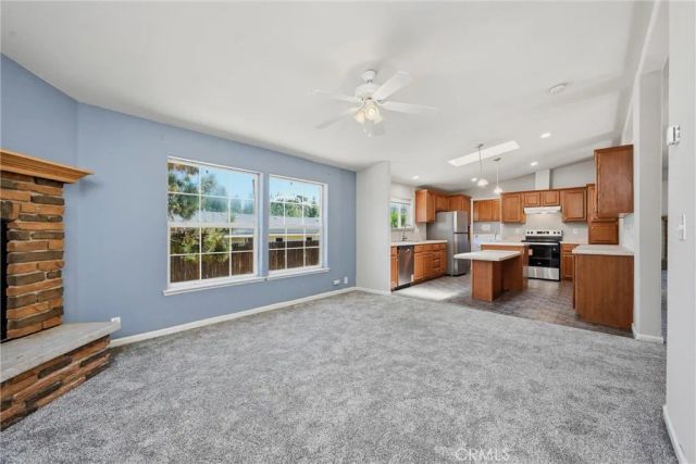 2860 Spring Valley Road, Clearlake Oaks, CA 95423
