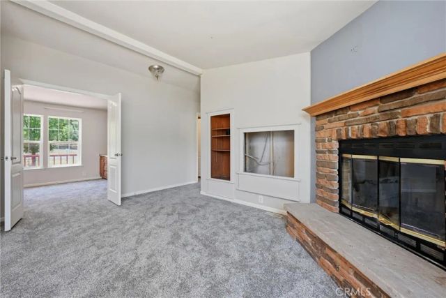 2860 Spring Valley Road, Clearlake Oaks, CA 95423