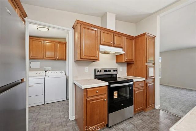 2860 Spring Valley Road, Clearlake Oaks, CA 95423