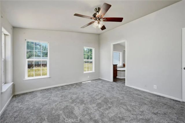 2860 Spring Valley Road, Clearlake Oaks, CA 95423