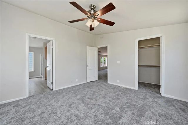 2860 Spring Valley Road, Clearlake Oaks, CA 95423