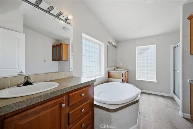 2860 Spring Valley Road, Clearlake Oaks, CA 95423