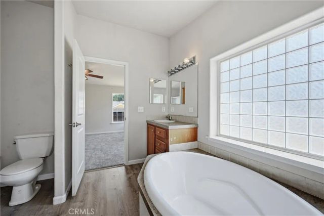 2860 Spring Valley Road, Clearlake Oaks, CA 95423