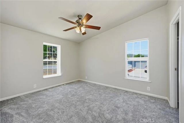 2860 Spring Valley Road, Clearlake Oaks, CA 95423