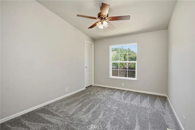 2860 Spring Valley Road, Clearlake Oaks, CA 95423