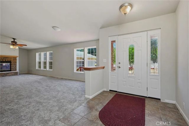 2860 Spring Valley Road, Clearlake Oaks, CA 95423