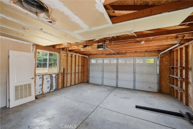 2860 Spring Valley Road, Clearlake Oaks, CA 95423