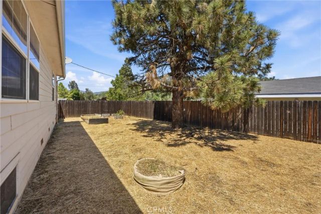 2860 Spring Valley Road, Clearlake Oaks, CA 95423