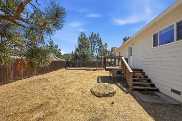 2860 Spring Valley Road, Clearlake Oaks, CA 95423