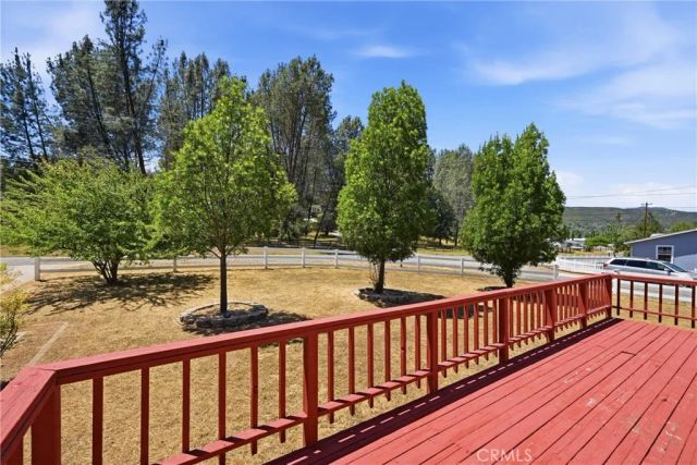 2860 Spring Valley Road, Clearlake Oaks, CA 95423