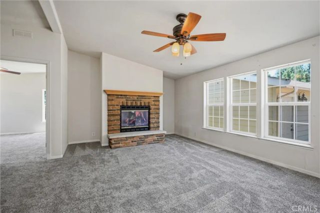2860 Spring Valley Road, Clearlake Oaks, CA 95423