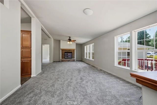 2860 Spring Valley Road, Clearlake Oaks, CA 95423
