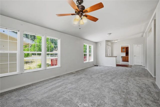 2860 Spring Valley Road, Clearlake Oaks, CA 95423