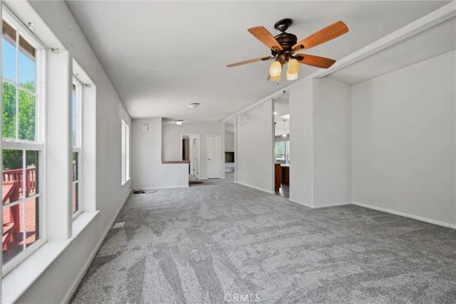 2860 Spring Valley Road, Clearlake Oaks, CA 95423