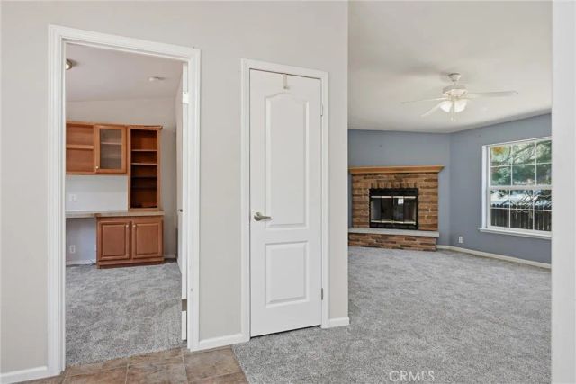 2860 Spring Valley Road, Clearlake Oaks, CA 95423
