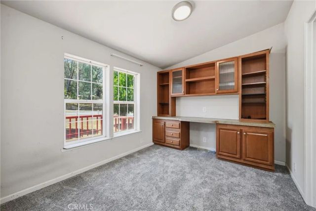 2860 Spring Valley Road, Clearlake Oaks, CA 95423