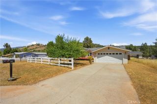 2860 Spring Valley Road, Clearlake Oaks, CA 95423